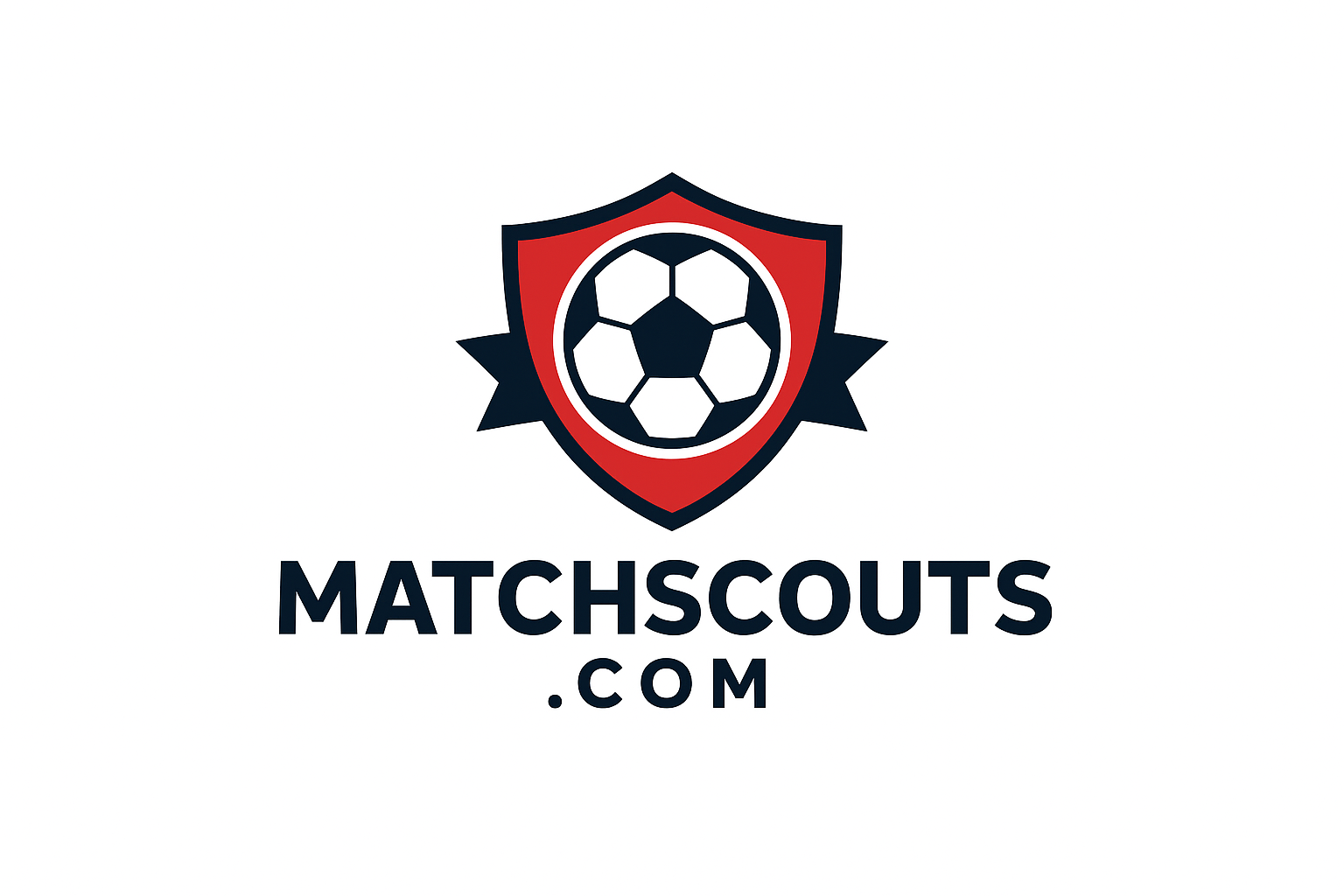 Match Scouts
