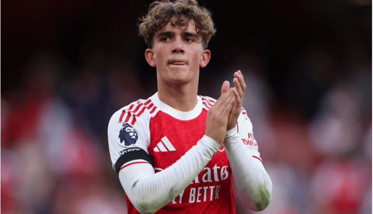 Max Dowman Biography, Stats, Age, Career, Salary & Personal Life (2025 Update)