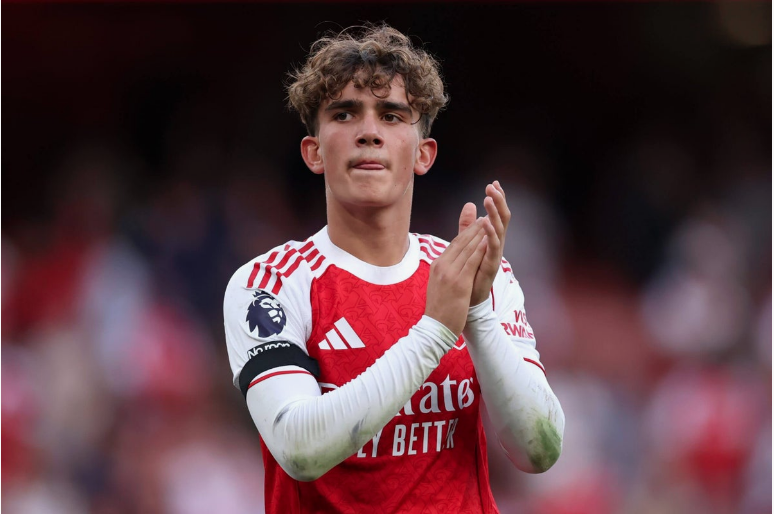 Max Dowman Biography, Stats, Age, Career, Salary & Personal Life (2025 Update)