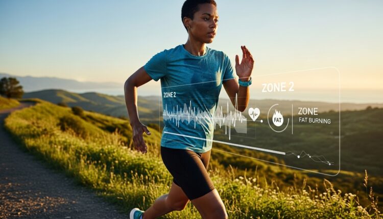 Zone 2 Training: How to Take Fat Burning and Endurance to the Next Level